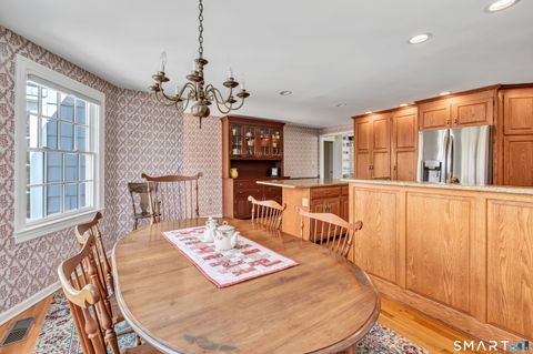 Tiny photo for 364 Beach Road, Fairfield, CT 06824 (MLS # 24163572)