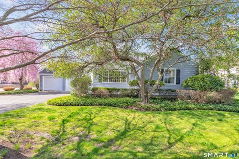 Tiny photo for 364 Beach Road, Fairfield, CT 06824 (MLS # 24163572)