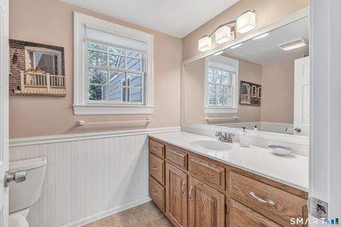 Tiny photo for 364 Beach Road, Fairfield, CT 06824 (MLS # 24163572)