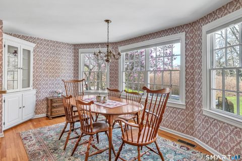 Tiny photo for 364 Beach Road, Fairfield, CT 06824 (MLS # 24163572)