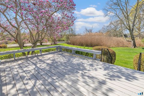 Tiny photo for 364 Beach Road, Fairfield, CT 06824 (MLS # 24163572)