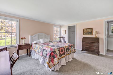 Tiny photo for 364 Beach Road, Fairfield, CT 06824 (MLS # 24163572)