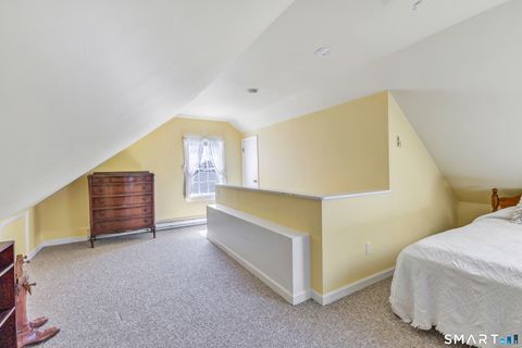 Tiny photo for 364 Beach Road, Fairfield, CT 06824 (MLS # 24163572)