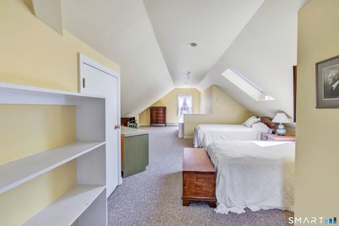 Tiny photo for 364 Beach Road, Fairfield, CT 06824 (MLS # 24163572)