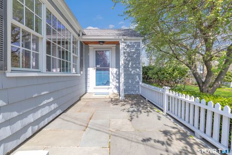 Tiny photo for 364 Beach Road, Fairfield, CT 06824 (MLS # 24163572)