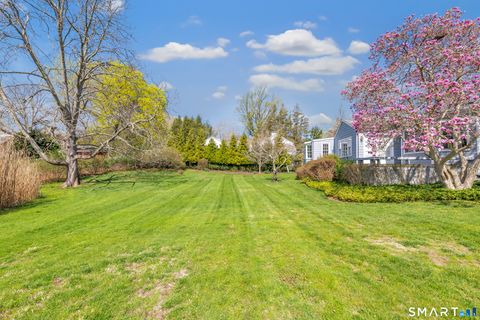 Tiny photo for 364 Beach Road, Fairfield, CT 06824 (MLS # 24163572)