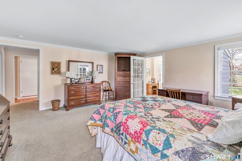 Tiny photo for 364 Beach Road, Fairfield, CT 06824 (MLS # 24163572)