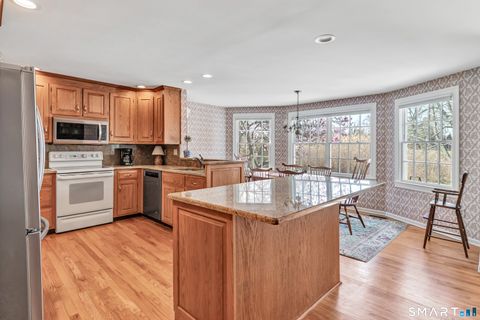 Tiny photo for 364 Beach Road, Fairfield, CT 06824 (MLS # 24163572)
