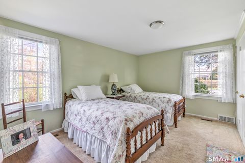 Tiny photo for 364 Beach Road, Fairfield, CT 06824 (MLS # 24163572)