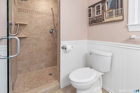 Tiny photo for 364 Beach Road, Fairfield, CT 06824 (MLS # 24163572)