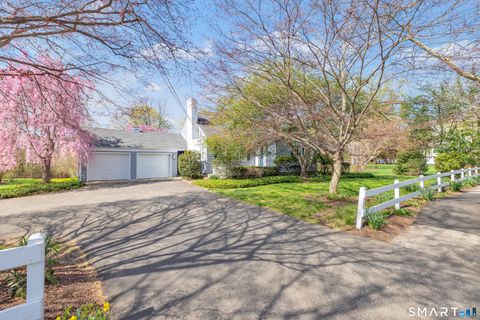 Photo of 364 Beach Road, Fairfield, CT 06824 (MLS # 24163572)