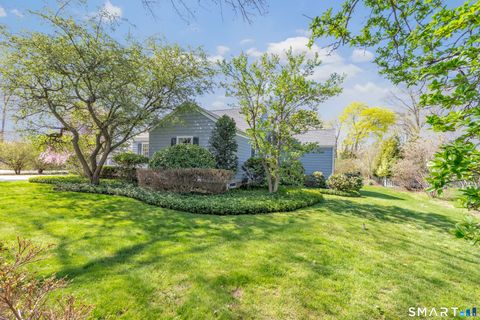 Tiny photo for 364 Beach Road, Fairfield, CT 06824 (MLS # 24163572)