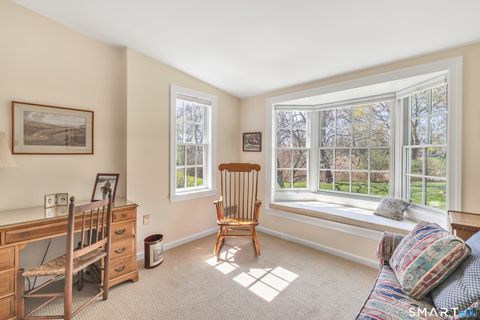 Tiny photo for 364 Beach Road, Fairfield, CT 06824 (MLS # 24163572)