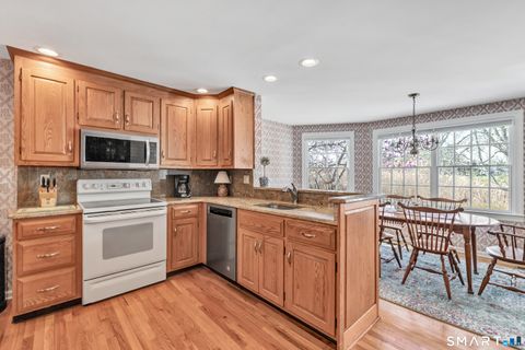 Tiny photo for 364 Beach Road, Fairfield, CT 06824 (MLS # 24163572)
