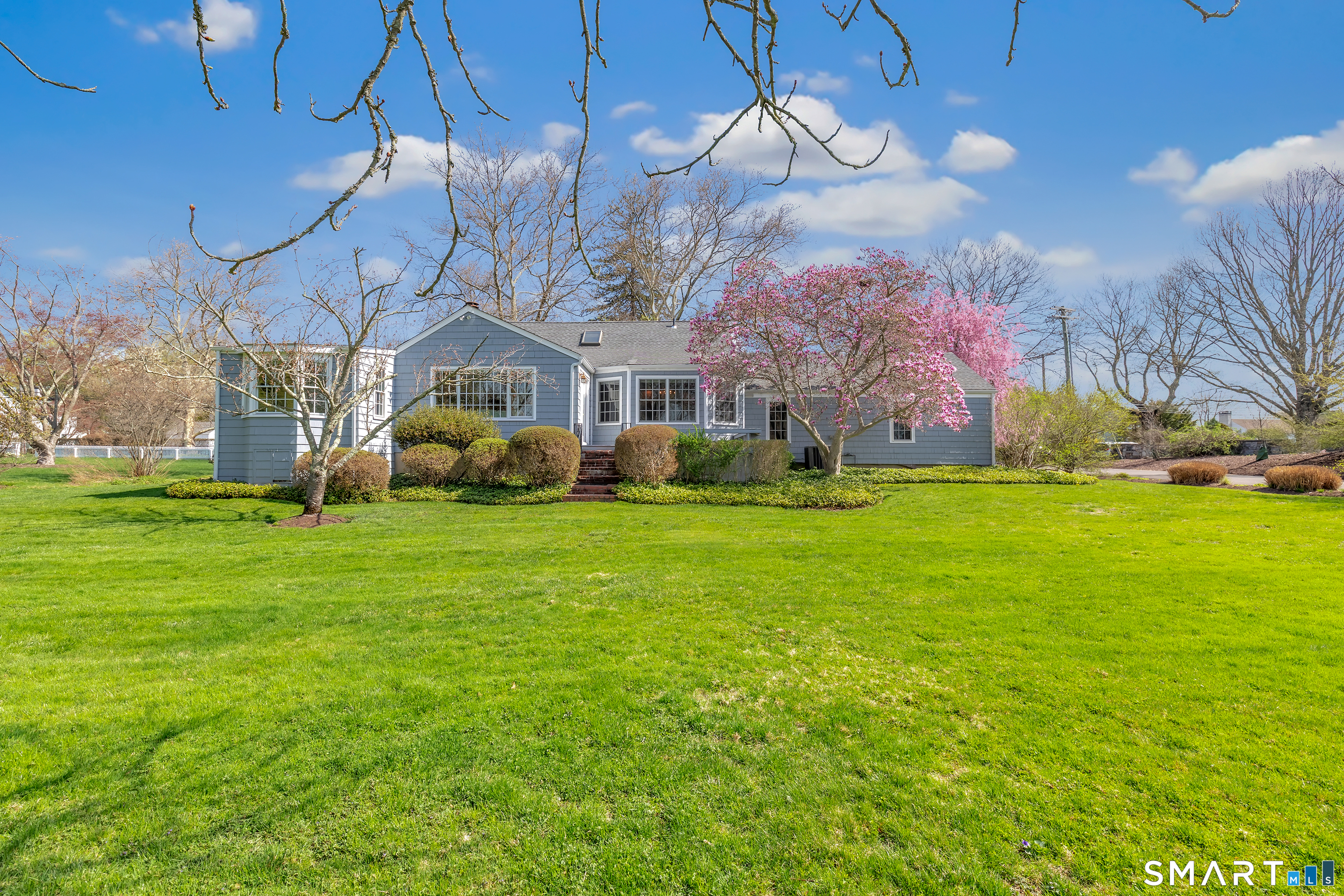 364 Beach Road