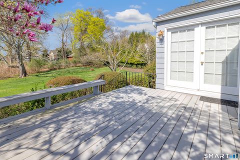 Tiny photo for 364 Beach Road, Fairfield, CT 06824 (MLS # 24163572)