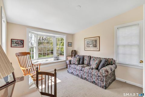 Tiny photo for 364 Beach Road, Fairfield, CT 06824 (MLS # 24163572)