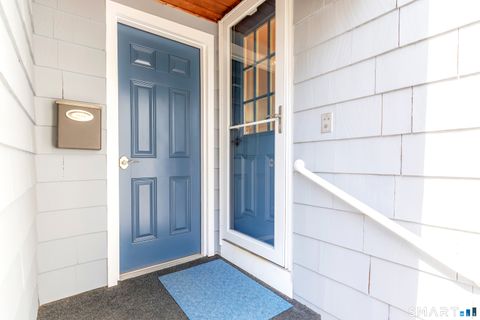 Tiny photo for 364 Beach Road, Fairfield, CT 06824 (MLS # 24163572)