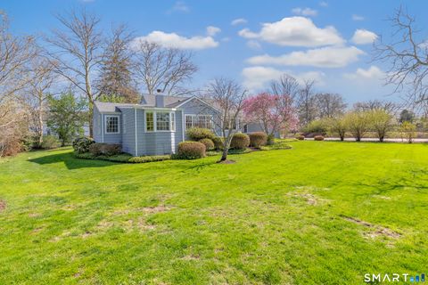 Tiny photo for 364 Beach Road, Fairfield, CT 06824 (MLS # 24163572)