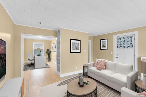 Tiny photo for 18 Central Street, Enfield, CT 06082 (MLS # 24133164)