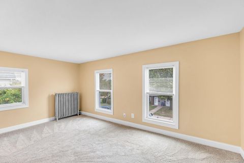 Tiny photo for 18 Central Street, Enfield, CT 06082 (MLS # 24133164)
