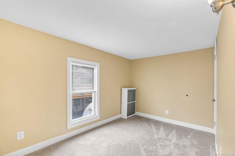 Tiny photo for 18 Central Street, Enfield, CT 06082 (MLS # 24133164)