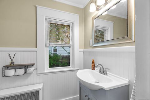 Tiny photo for 18 Central Street, Enfield, CT 06082 (MLS # 24133164)