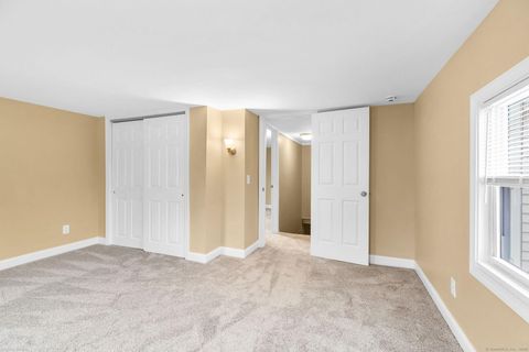 Tiny photo for 18 Central Street, Enfield, CT 06082 (MLS # 24133164)