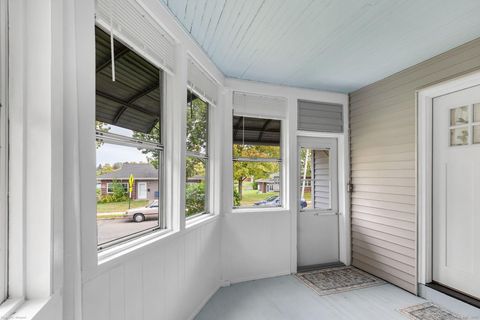 Tiny photo for 18 Central Street, Enfield, CT 06082 (MLS # 24133164)
