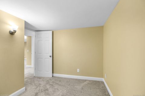 Tiny photo for 18 Central Street, Enfield, CT 06082 (MLS # 24133164)
