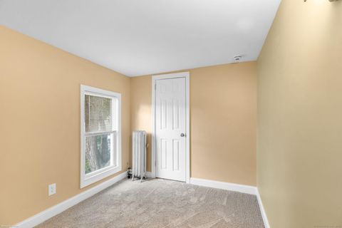 Tiny photo for 18 Central Street, Enfield, CT 06082 (MLS # 24133164)