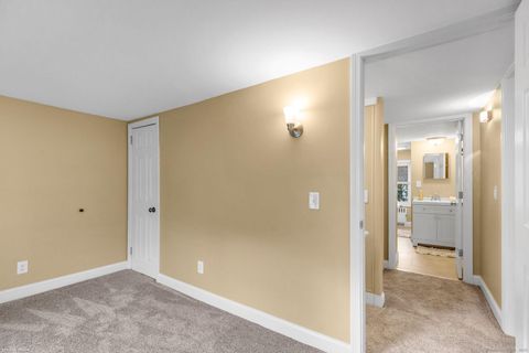 Tiny photo for 18 Central Street, Enfield, CT 06082 (MLS # 24133164)