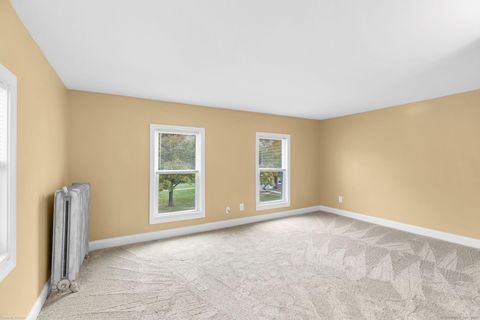 Tiny photo for 18 Central Street, Enfield, CT 06082 (MLS # 24133164)