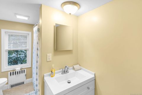 Tiny photo for 18 Central Street, Enfield, CT 06082 (MLS # 24133164)