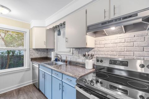 Tiny photo for 18 Central Street, Enfield, CT 06082 (MLS # 24133164)