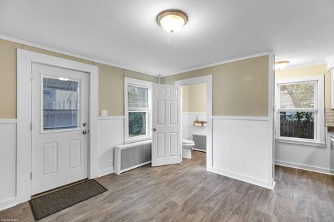Tiny photo for 18 Central Street, Enfield, CT 06082 (MLS # 24133164)