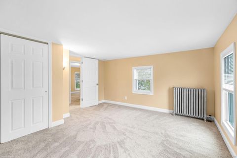 Tiny photo for 18 Central Street, Enfield, CT 06082 (MLS # 24133164)