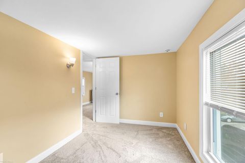 Tiny photo for 18 Central Street, Enfield, CT 06082 (MLS # 24133164)