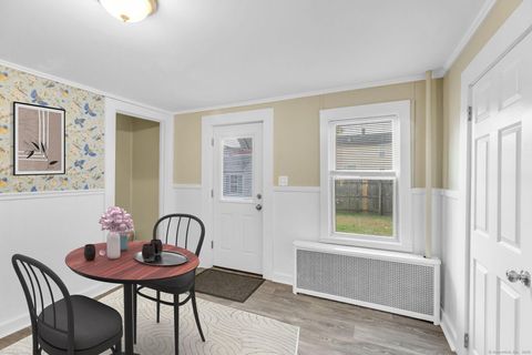 Tiny photo for 18 Central Street, Enfield, CT 06082 (MLS # 24133164)