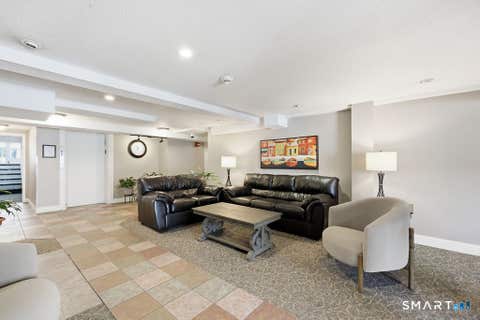 Tiny photo for 889 Farmington Avenue #3K, West Hartford, CT 06119 (MLS # 24193393)