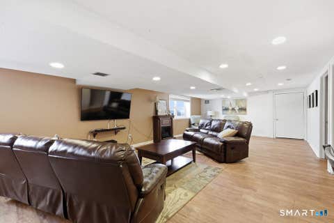 Tiny photo for 889 Farmington Avenue #3K, West Hartford, CT 06119 (MLS # 24193393)