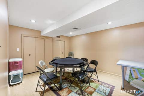 Tiny photo for 889 Farmington Avenue #3K, West Hartford, CT 06119 (MLS # 24193393)