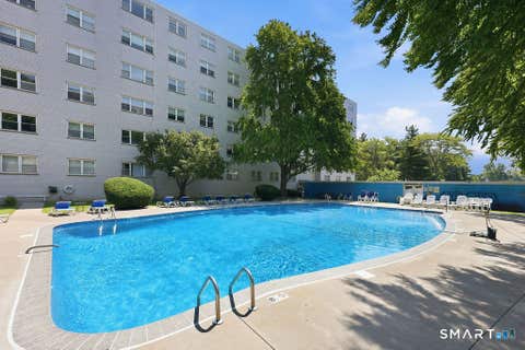 Tiny photo for 889 Farmington Avenue #3K, West Hartford, CT 06119 (MLS # 24193393)