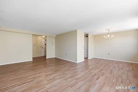 Tiny photo for 889 Farmington Avenue #3K, West Hartford, CT 06119 (MLS # 24193393)