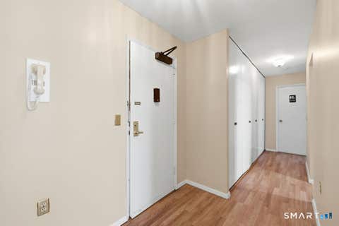 Tiny photo for 889 Farmington Avenue #3K, West Hartford, CT 06119 (MLS # 24193393)