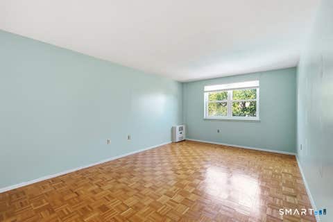 Tiny photo for 889 Farmington Avenue #3K, West Hartford, CT 06119 (MLS # 24193393)
