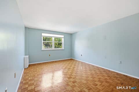 Tiny photo for 889 Farmington Avenue #3K, West Hartford, CT 06119 (MLS # 24193393)