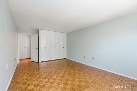 Tiny photo for 889 Farmington Avenue #3K, West Hartford, CT 06119 (MLS # 24193393)