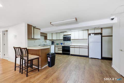 Tiny photo for 889 Farmington Avenue #3K, West Hartford, CT 06119 (MLS # 24193393)