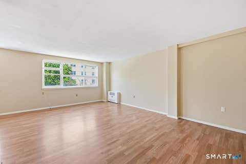 Tiny photo for 889 Farmington Avenue #3K, West Hartford, CT 06119 (MLS # 24193393)